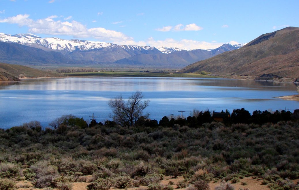 Personals in topaz lake nv Singles in Oxford, MS; singles in Highland, Ohio